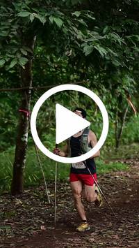 BIB:  <button type="button" onclick="openModal(27285125)" class="btn btn-primary btn-sm float-right" data-toggle="modal" data-target=".modal-high-quality">
                <i class="fa fa-download"></i> Download
                </button>